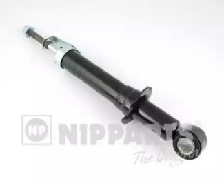 NIPPARTS N5522068G