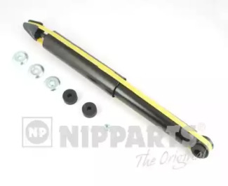 NIPPARTS N5522082G