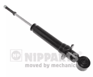 NIPPARTS N5522095G