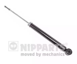 NIPPARTS N5522102G