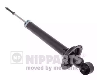 NIPPARTS N5522104G