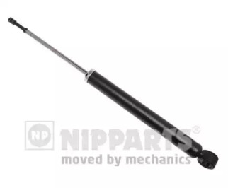 NIPPARTS N5522106G