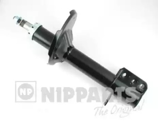 NIPPARTS N5523014G