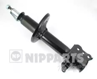 NIPPARTS N5523015G