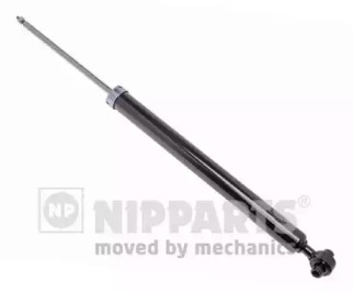 NIPPARTS N5523025G