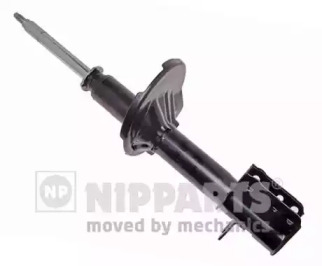 NIPPARTS N5523030G