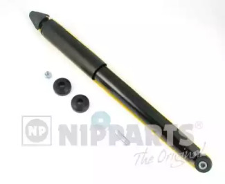 NIPPARTS N5524006G