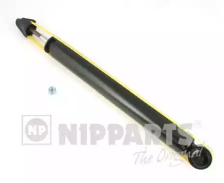 NIPPARTS N5524007G