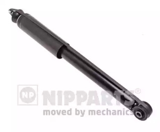 NIPPARTS N5524025G