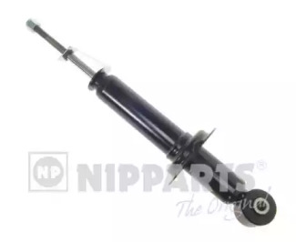 NIPPARTS N5525017G