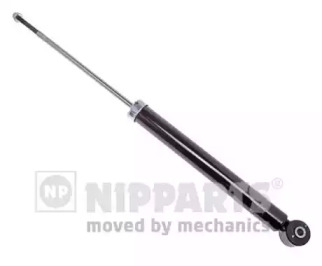 NIPPARTS N5525034G