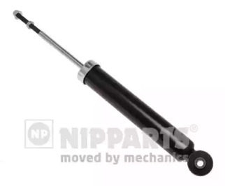 NIPPARTS N5525039G