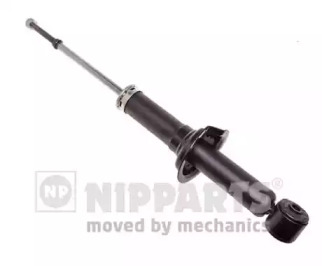 NIPPARTS N5525042G