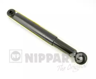 NIPPARTS N5526001G