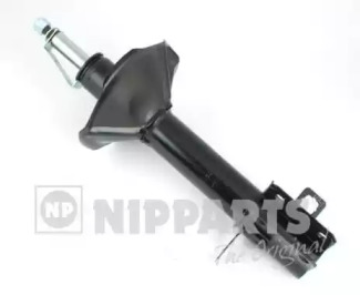 NIPPARTS N5526007G