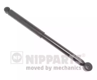 NIPPARTS N5526014G