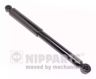 NIPPARTS N5526018G