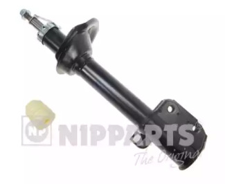 NIPPARTS N5527010G