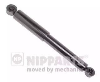 NIPPARTS N5527014G