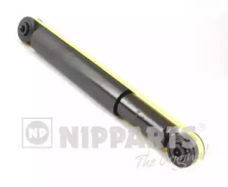 NIPPARTS N5528009G