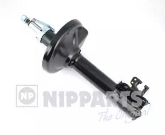 NIPPARTS N5528010G