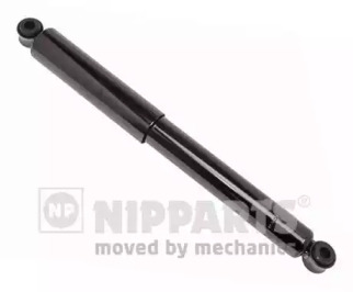 NIPPARTS N5529005G