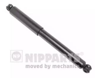 NIPPARTS N5529006G