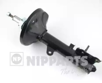 NIPPARTS N5530515G