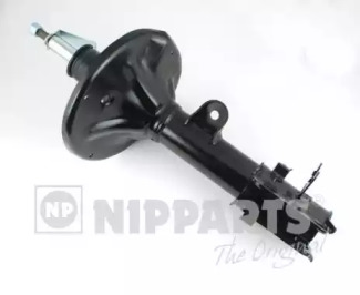 NIPPARTS N5530520G