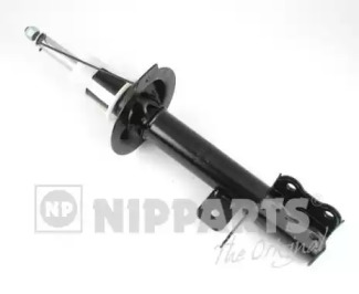 NIPPARTS N5530904G