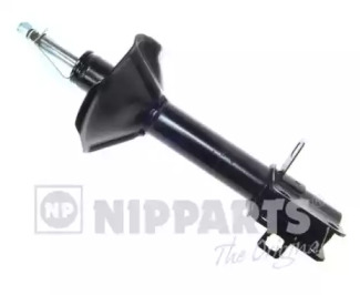 NIPPARTS N5536007G