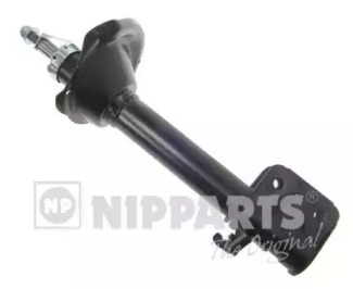 NIPPARTS N5537009G