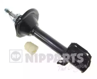 NIPPARTS N5537010G