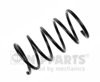 NIPPARTS N5540514