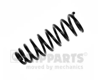 NIPPARTS N5540550