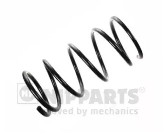 NIPPARTS N5540559