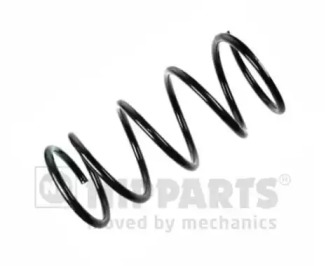 NIPPARTS N5540560