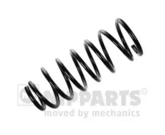 NIPPARTS N5541126