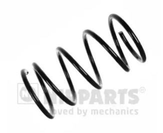 NIPPARTS N5541130