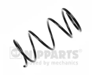 NIPPARTS N5542001