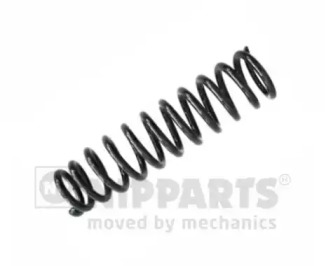 NIPPARTS N5544026