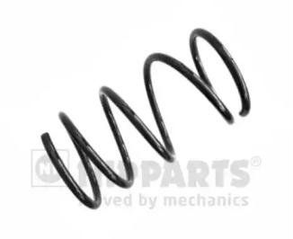 NIPPARTS N5544036