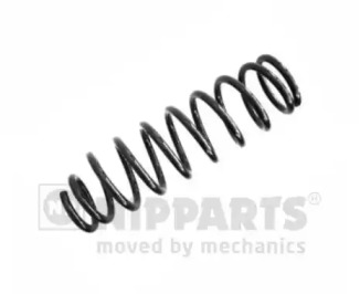 NIPPARTS N5544039