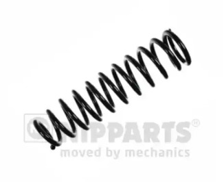 NIPPARTS N5544042