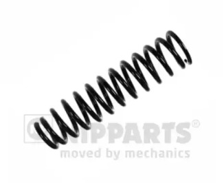 NIPPARTS N5544043
