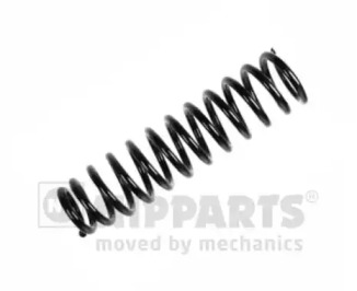 NIPPARTS N5544082