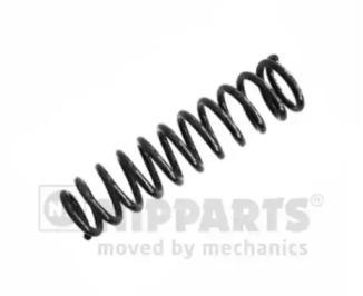 NIPPARTS N5544105