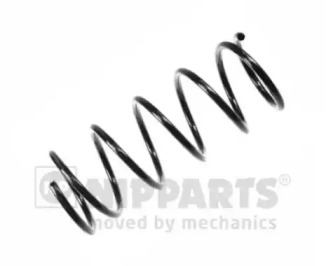 NIPPARTS N5545000
