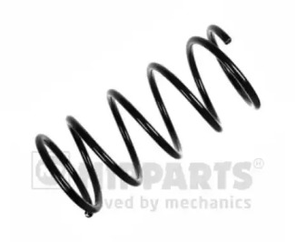 NIPPARTS N5545022