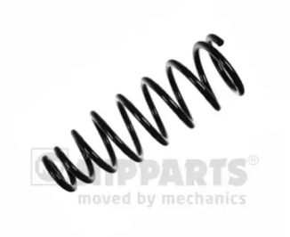 NIPPARTS N5545045